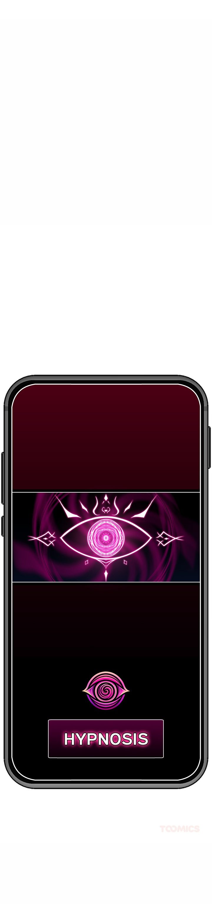Hypnotist Security Guard 21