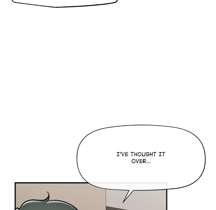 Hypnotist Security Guard 112