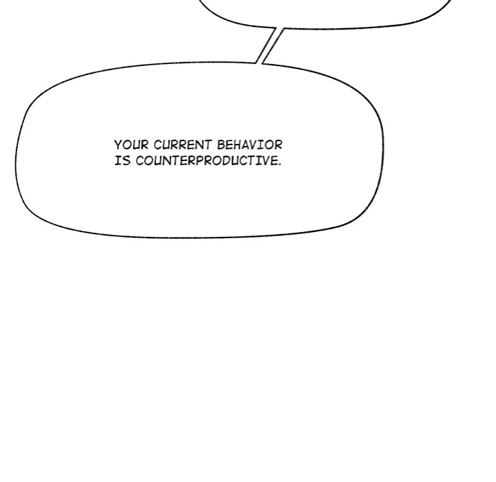 Hypnotist Security Guard 114