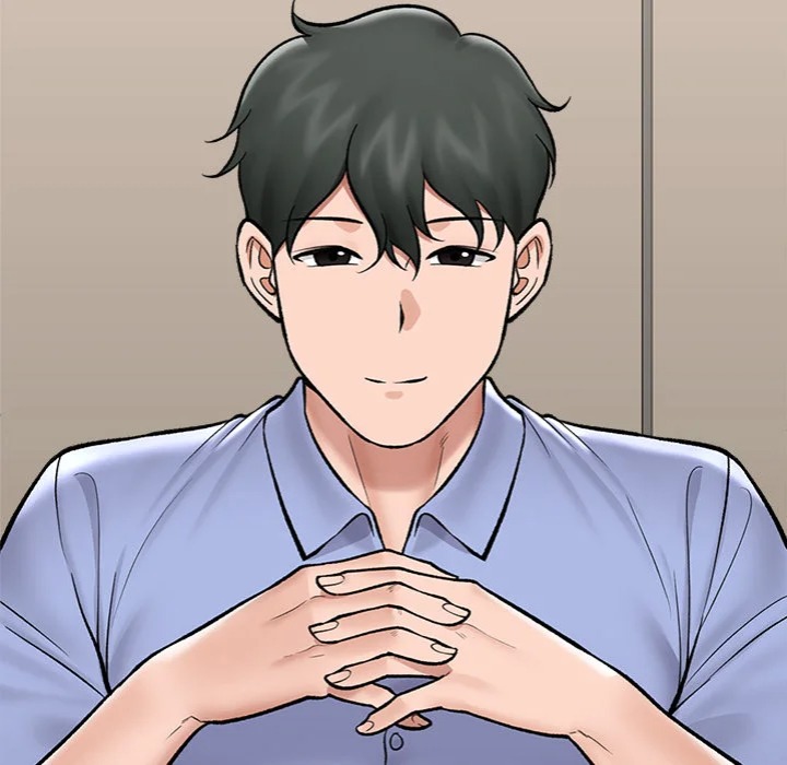 Hypnotist Security Guard 25