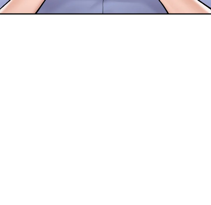 Hypnotist Security Guard 26