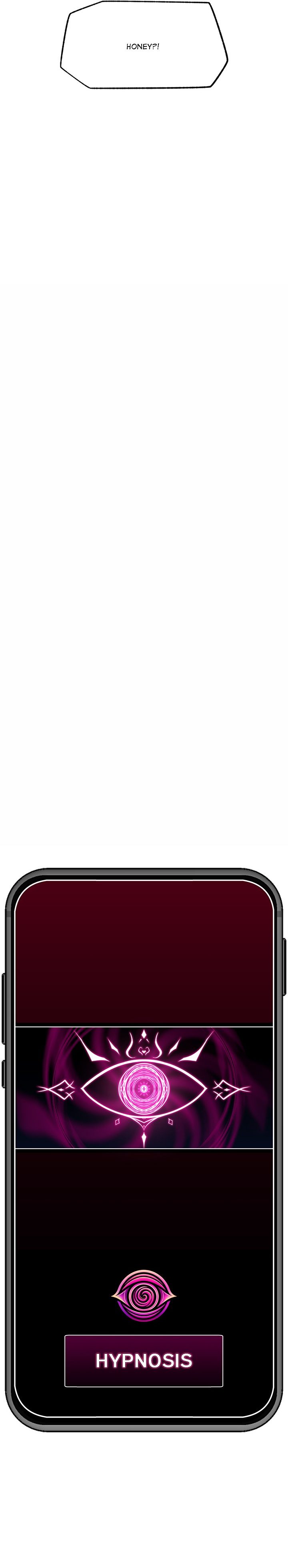 Hypnotist Security Guard 21