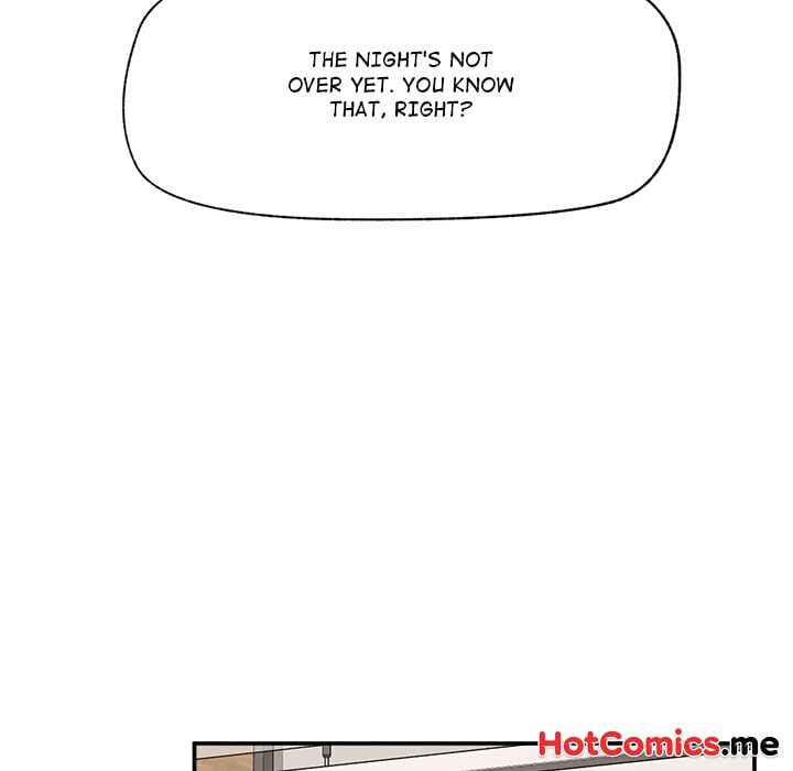 Hypnotist Security Guard 157