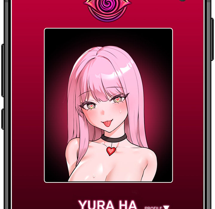 Hypnotist Security Guard 166