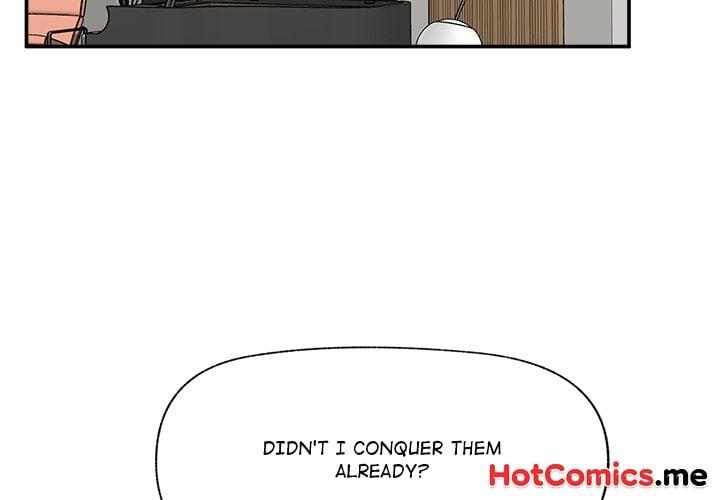 Hypnotist Security Guard 3