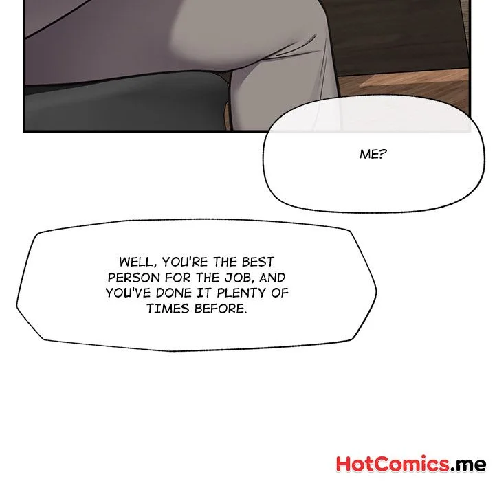 Hypnotist Security Guard 103