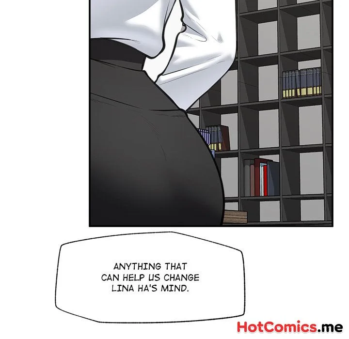 Hypnotist Security Guard 108