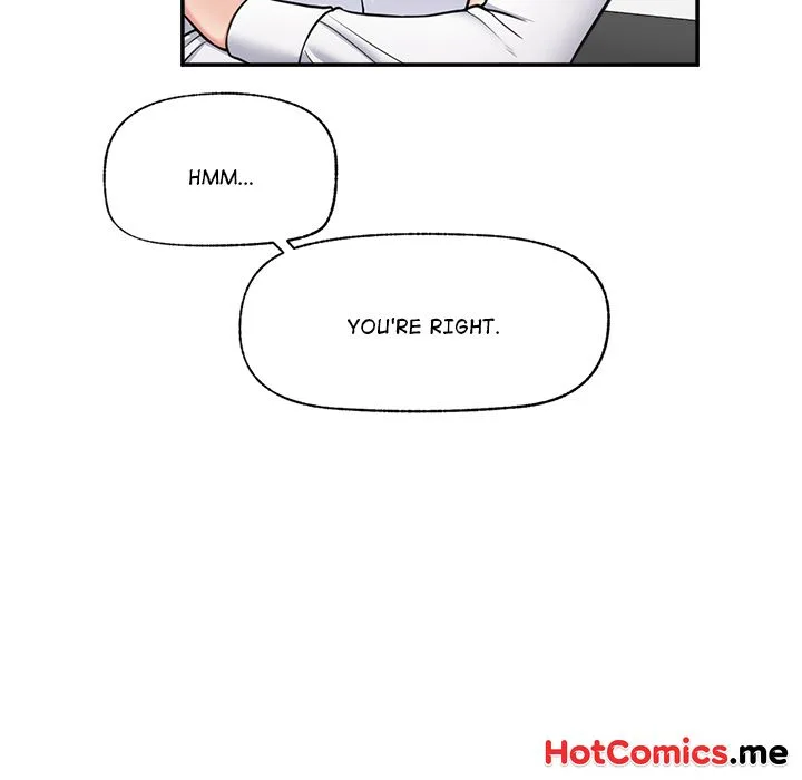 Hypnotist Security Guard 113