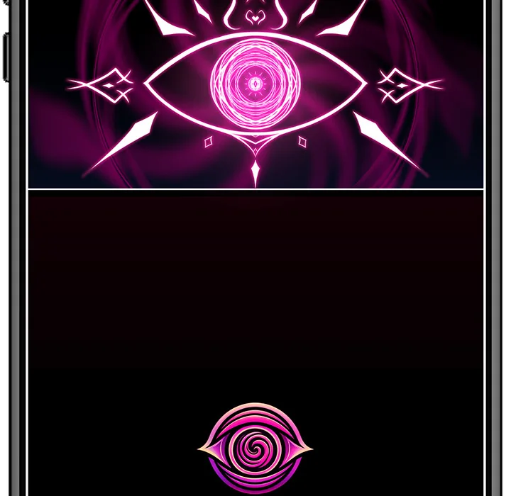 Hypnotist Security Guard 151
