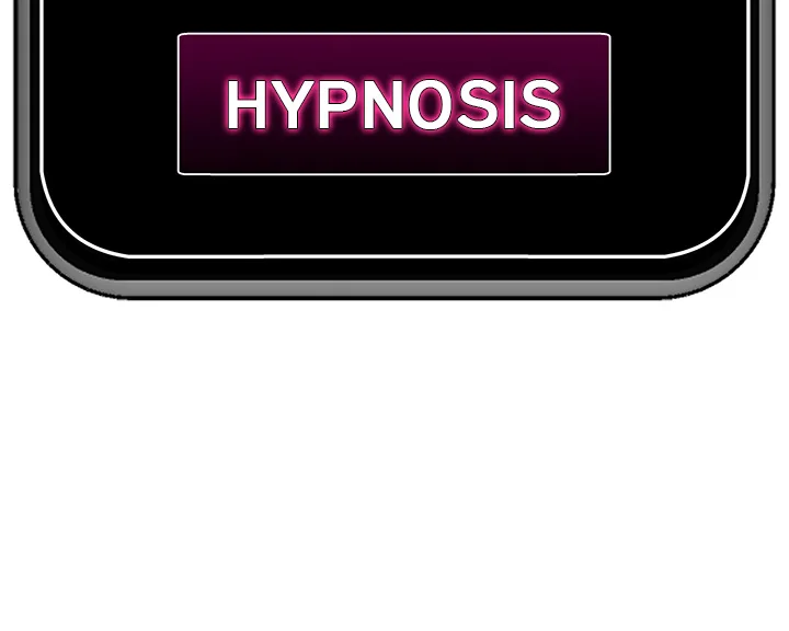 Hypnotist Security Guard 152