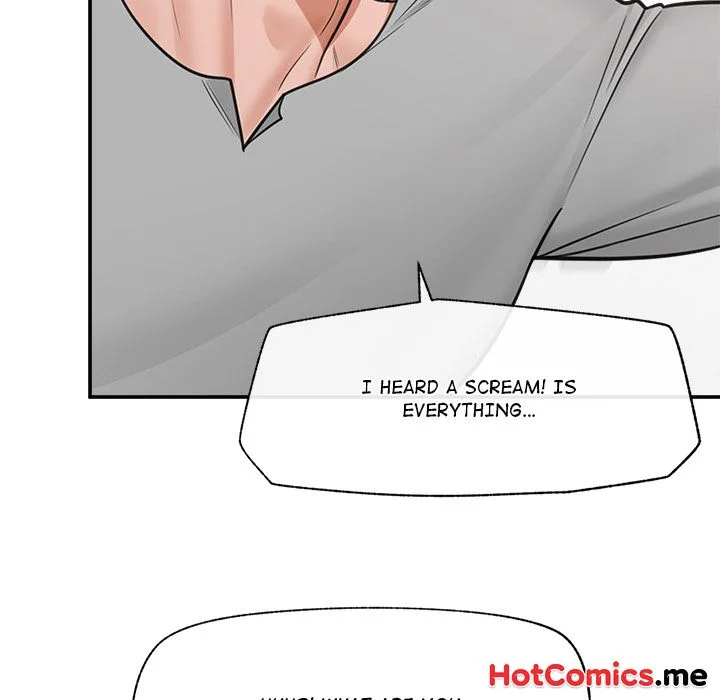 Hypnotist Security Guard 70