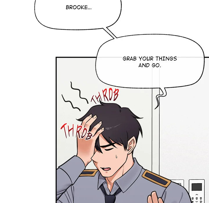 Hypnotist Security Guard 77