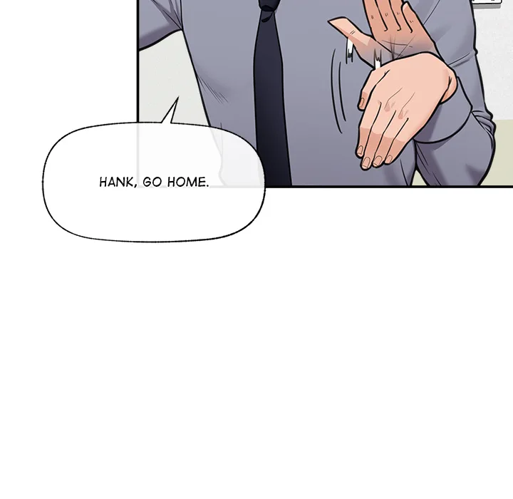 Hypnotist Security Guard 78