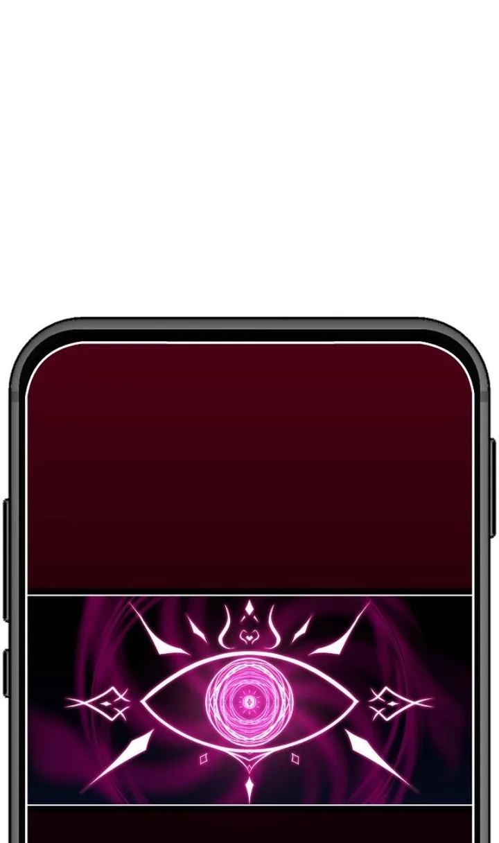 Hypnotist Security Guard 81