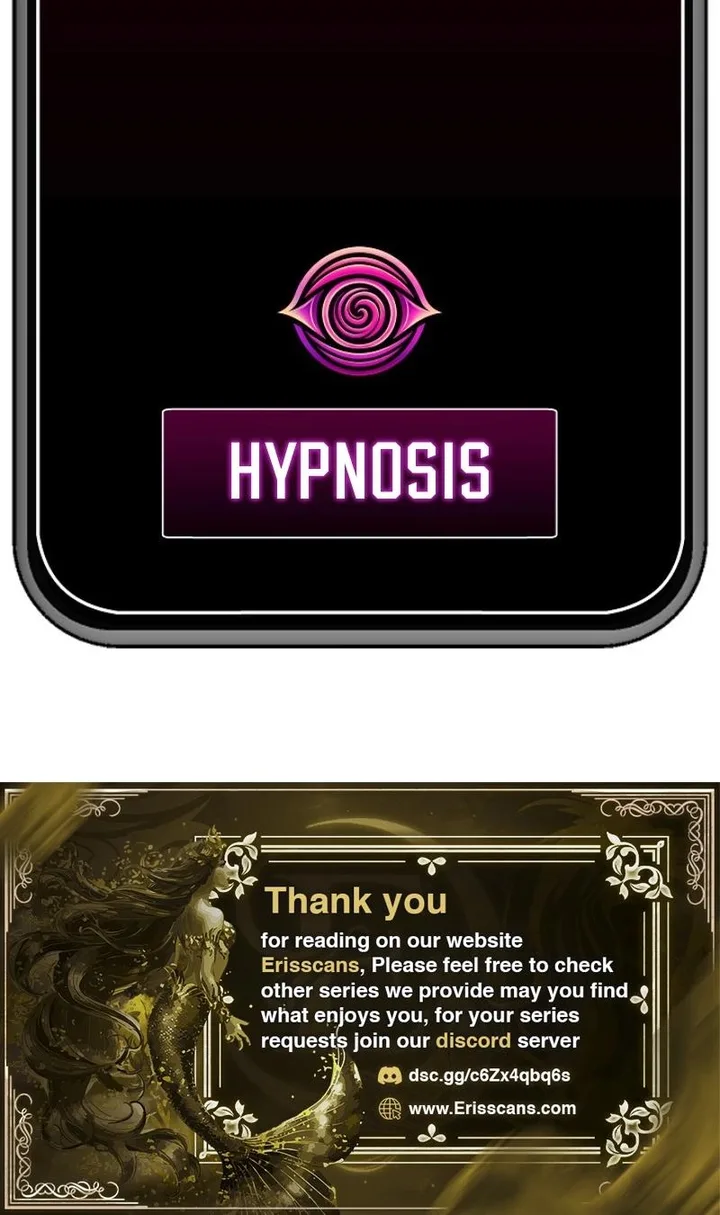 Hypnotist Security Guard 82