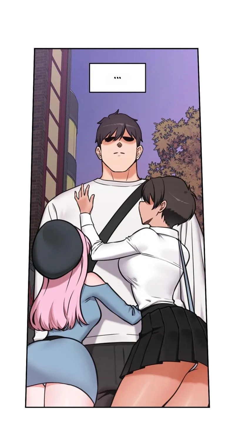 Hypnotist Security Guard 17