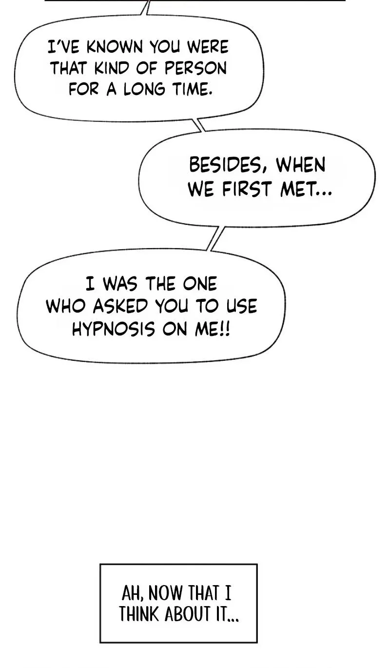 Hypnotist Security Guard 39