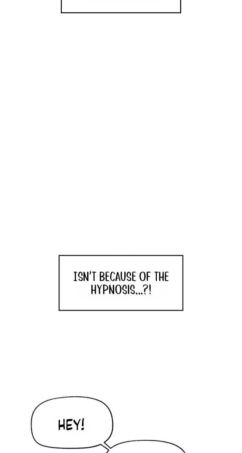 Hypnotist Security Guard 52