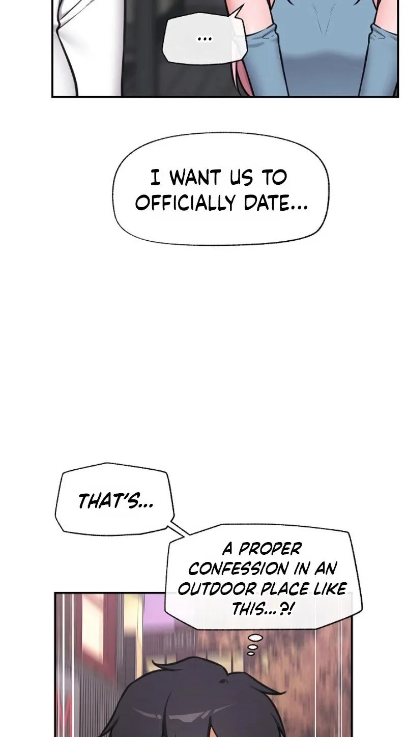 Hypnotist Security Guard 59