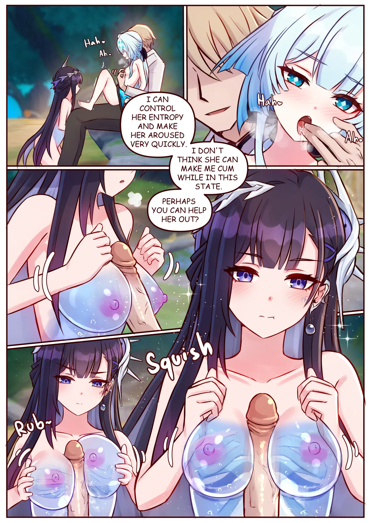 Hysilen&Cerydra 6