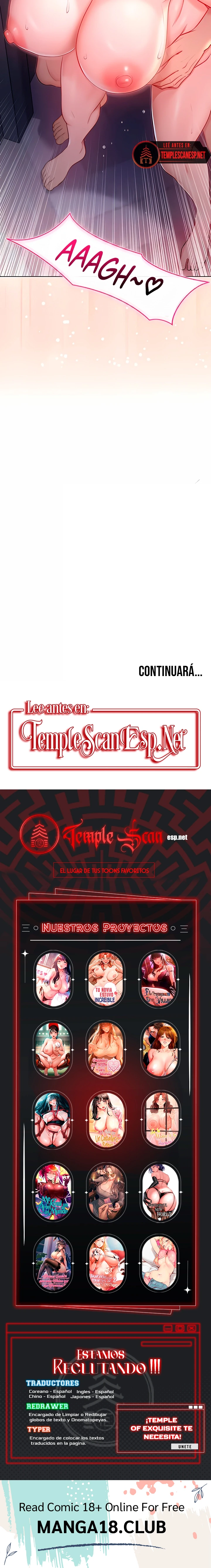 I Am a Vampire Raw 13