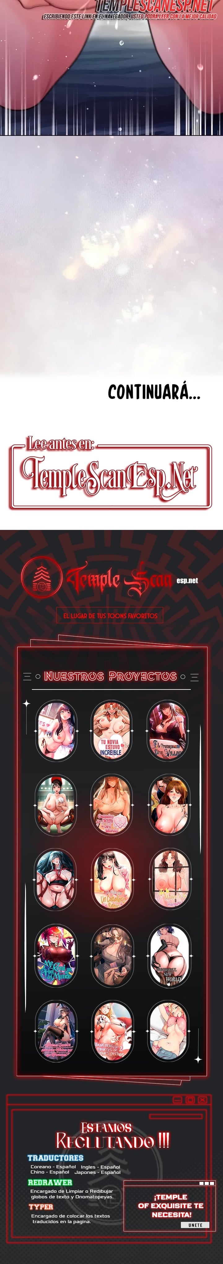 I Am a Vampire Raw 35