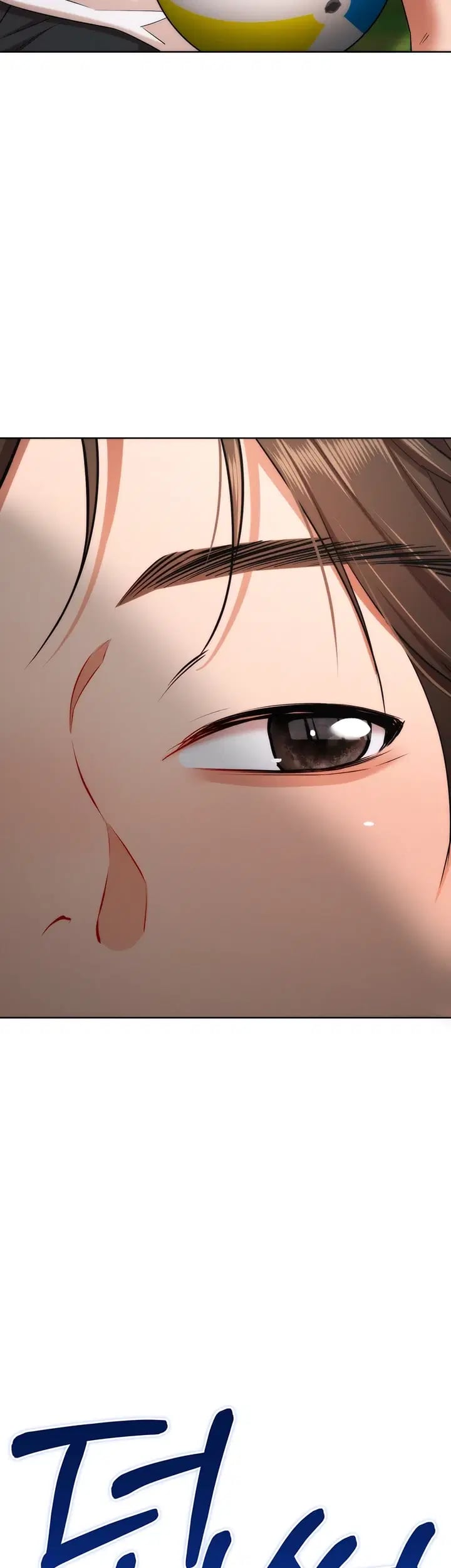 I Banged All My Classmates After Graduation Raw Chapter 21 - Page 62