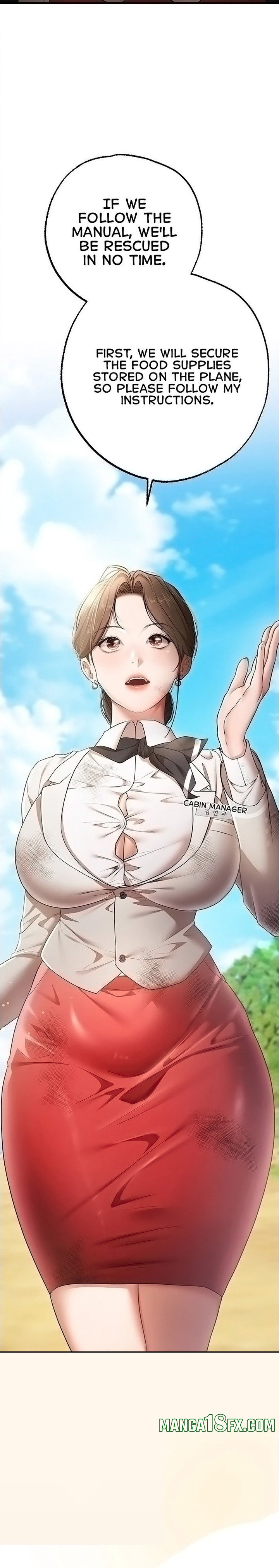 I Banged All My Classmates After Graduation 6