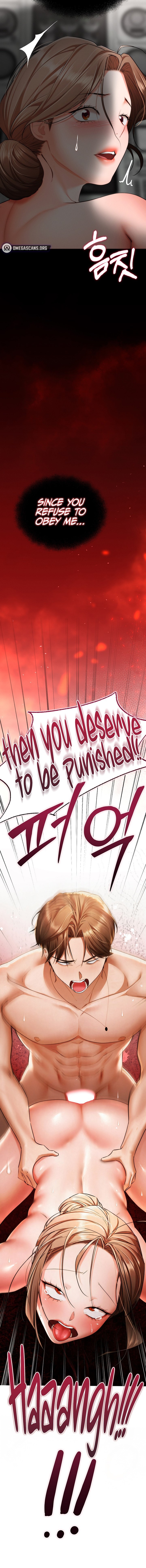 I Banged All My Classmates After Graduation 2