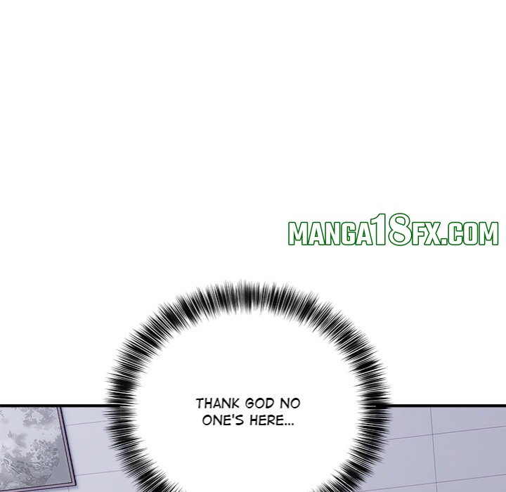I Became a Dog! 94
