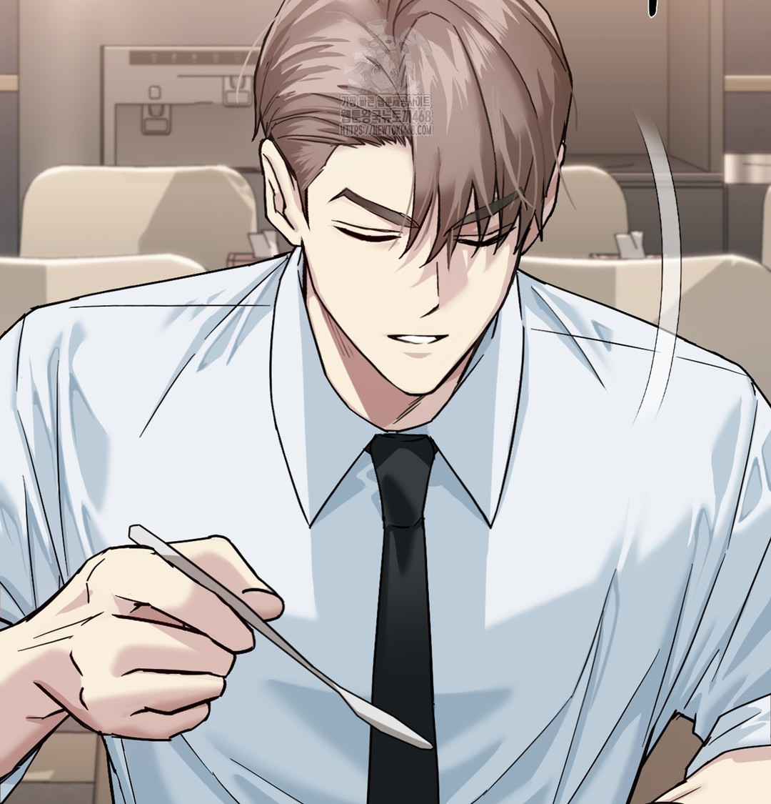 I Can’t Stand It, Sister-in-Law Raw 102