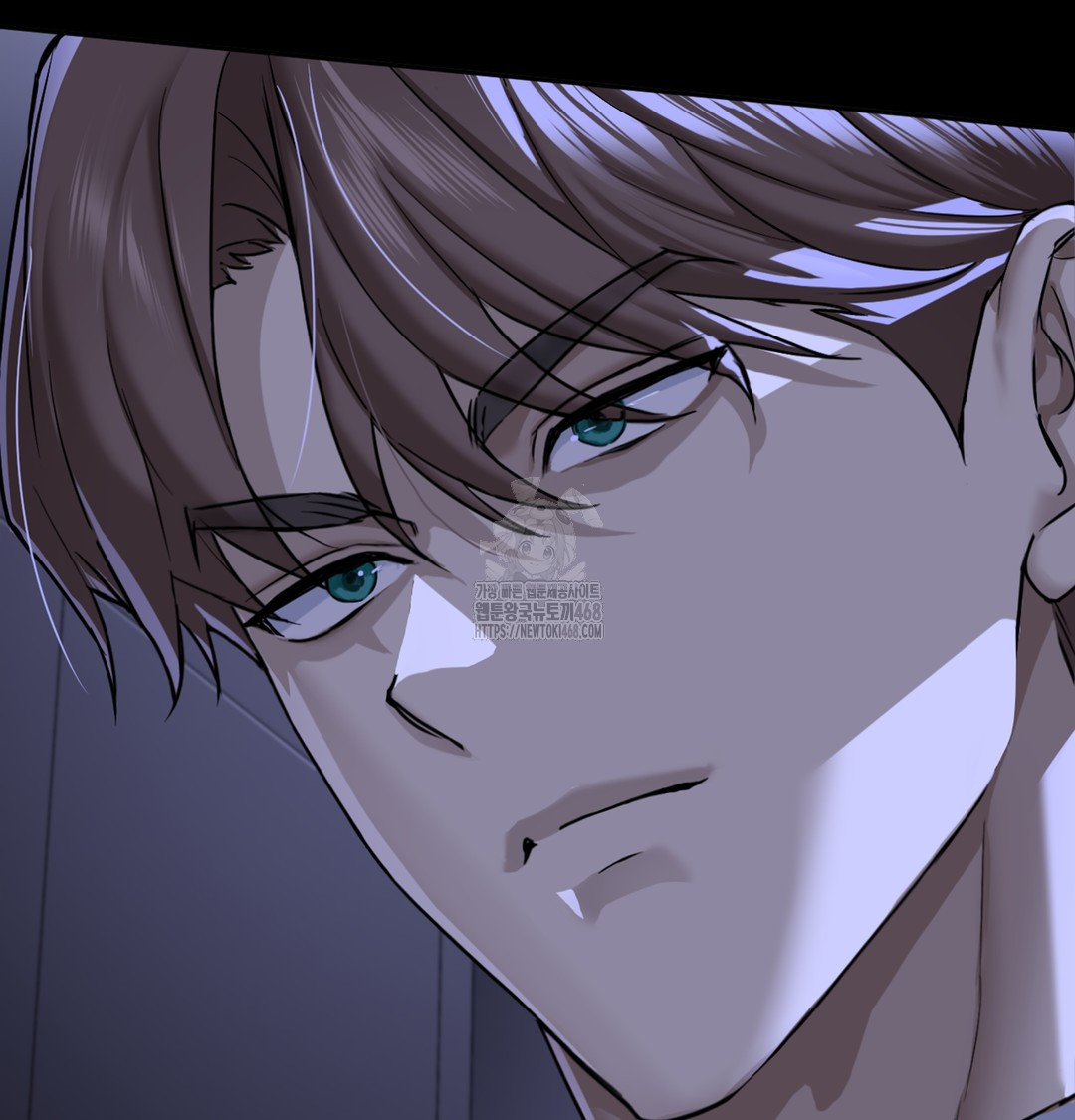 I Can’t Stand It, Sister-in-Law Raw 14