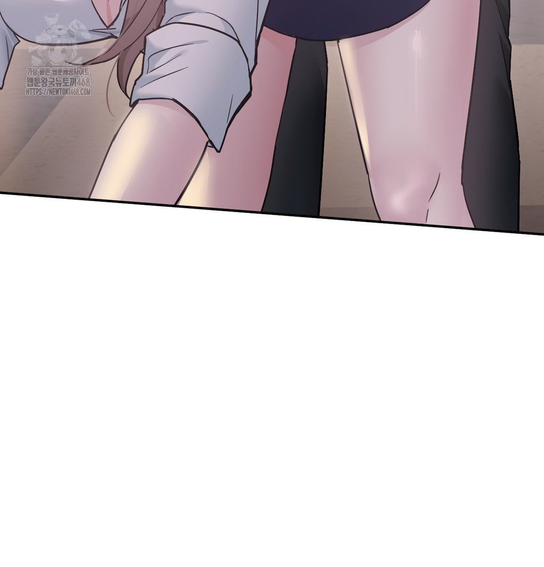 I Can’t Stand It, Sister-in-Law Raw 140