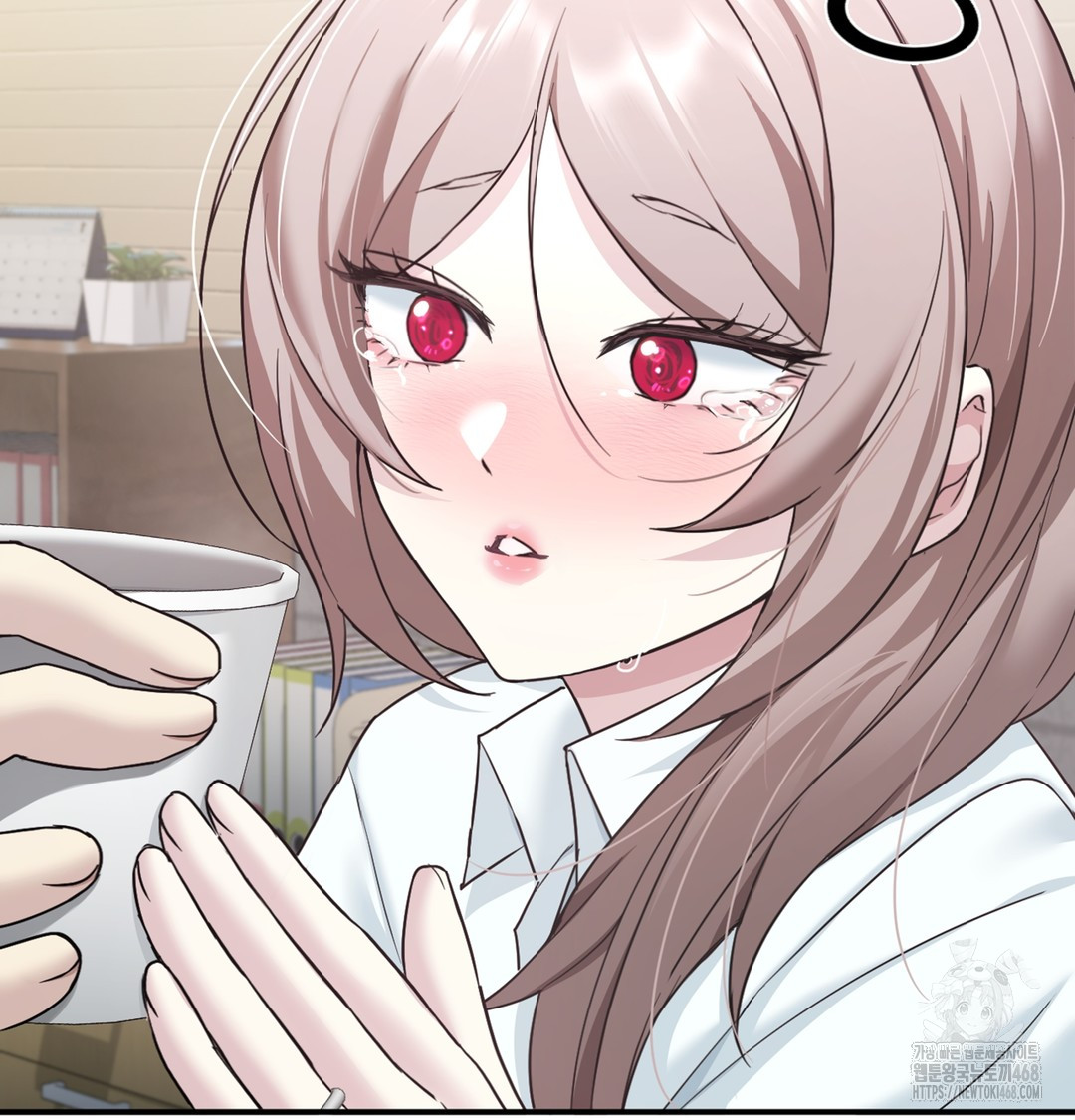 I Can’t Stand It, Sister-in-Law Raw 229