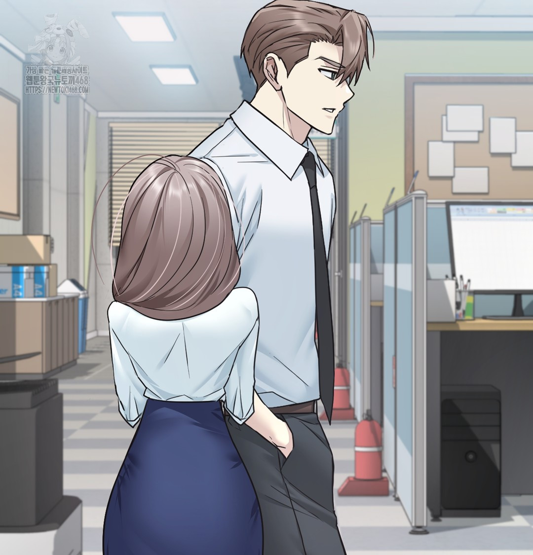 I Can’t Stand It, Sister-in-Law Raw 231