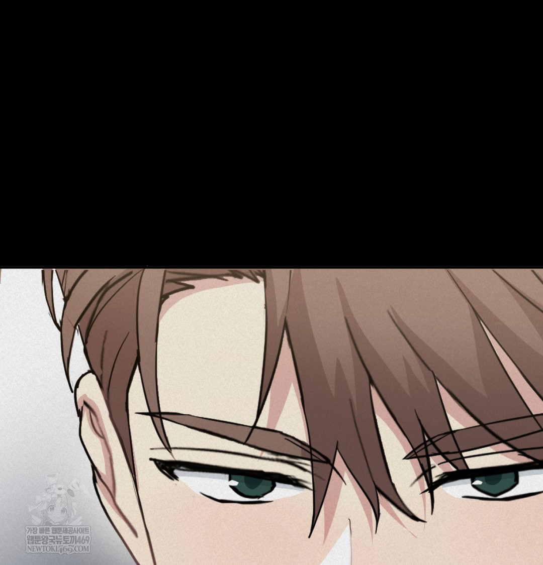 I Can’t Stand It, Sister-in-Law Raw 42