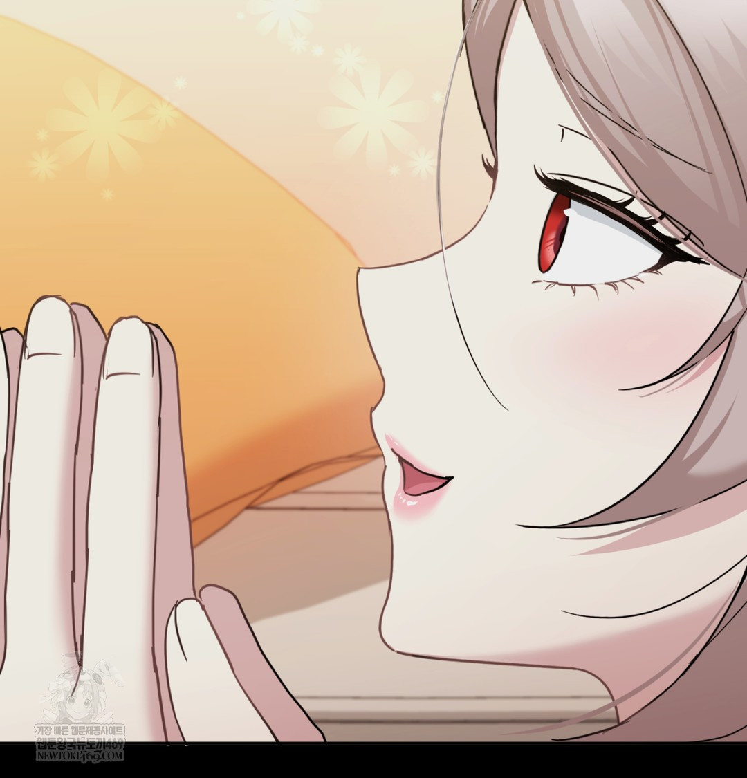 I Can’t Stand It, Sister-in-Law Raw 93
