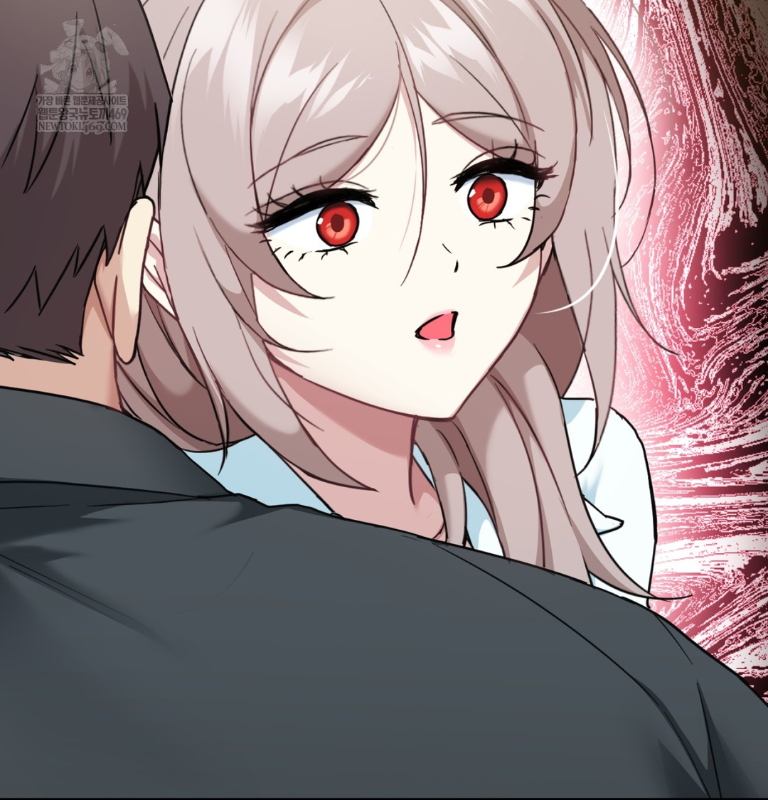 I Can’t Stand It, Sister-in-Law Raw 116