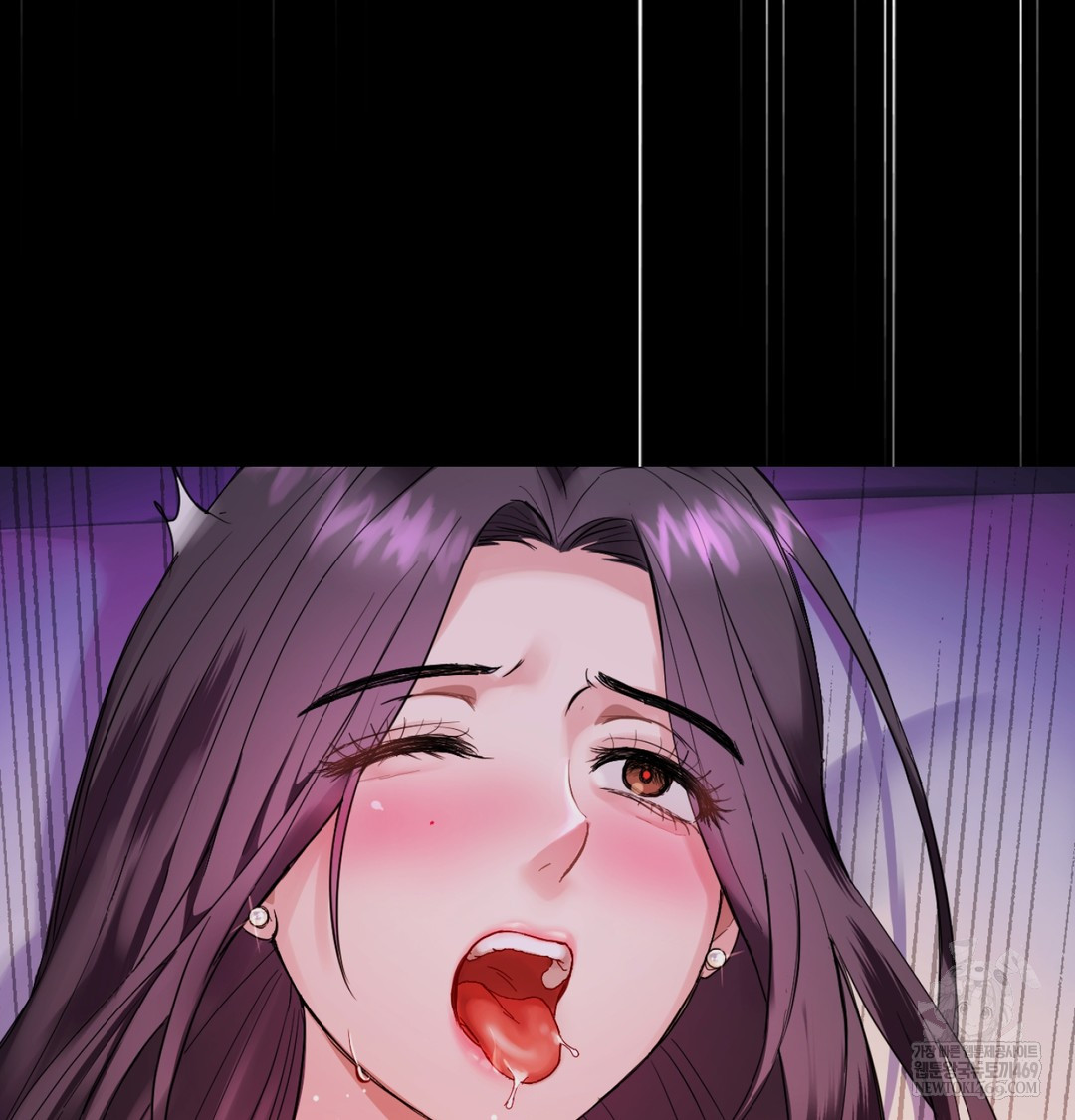 I Can’t Stand It, Sister-in-Law Raw 20