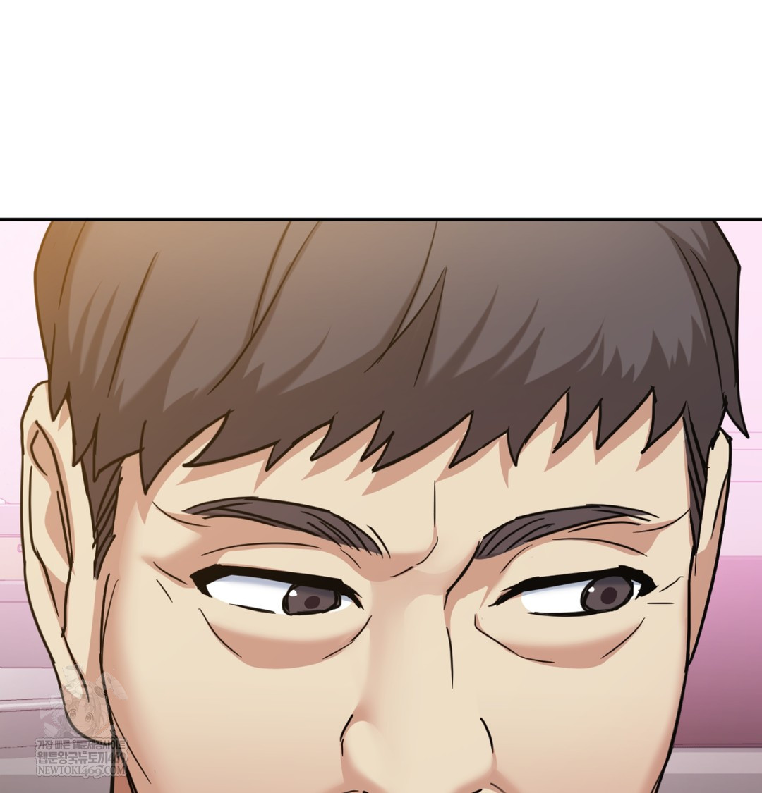 I Can’t Stand It, Sister-in-Law Raw 31