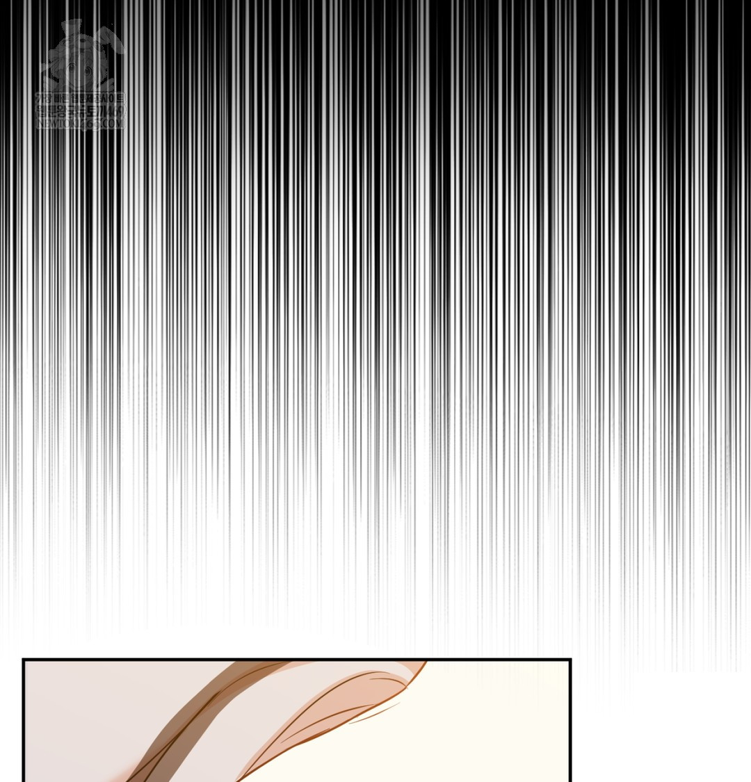 I Can’t Stand It, Sister-in-Law Raw 110