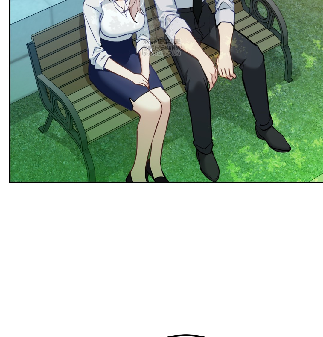I Can’t Stand It, Sister-in-Law Raw 41