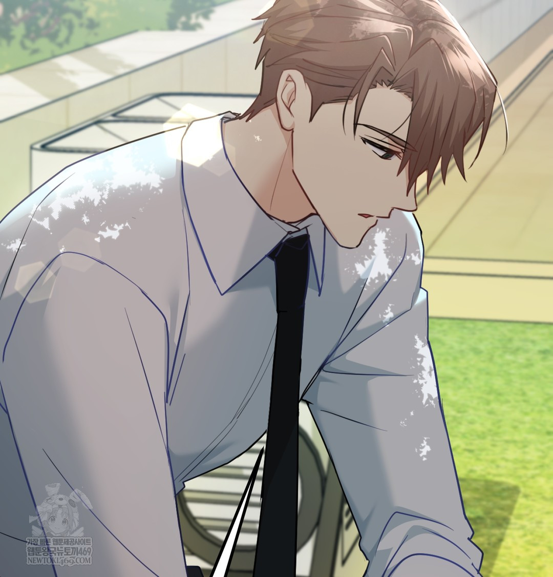 I Can’t Stand It, Sister-in-Law Raw 55