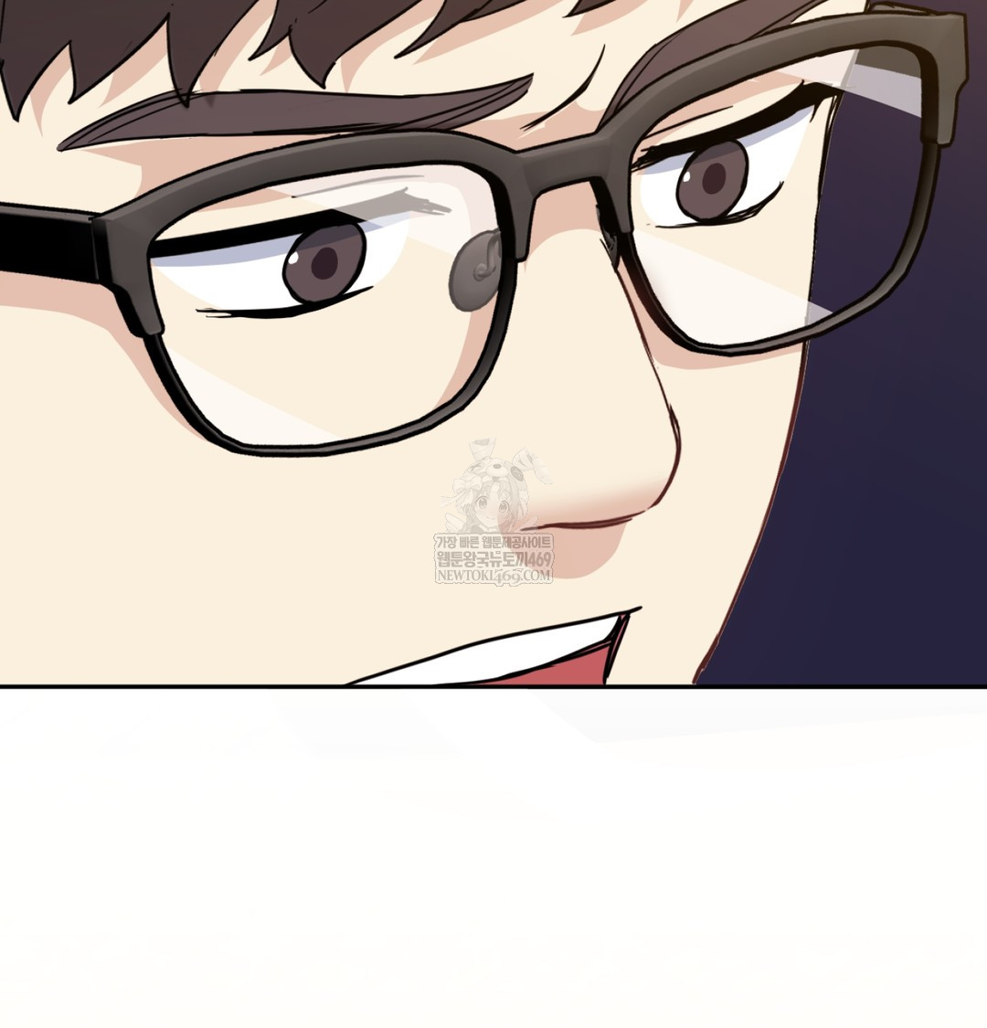 I Can’t Stand It, Sister-in-Law Raw 76