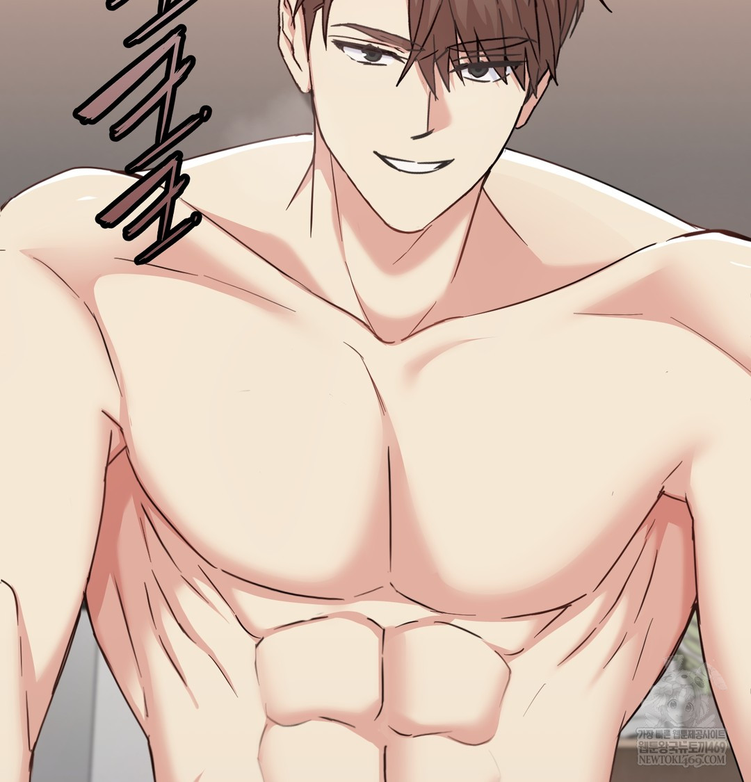 I Can’t Stand It, Sister-in-Law Raw 138