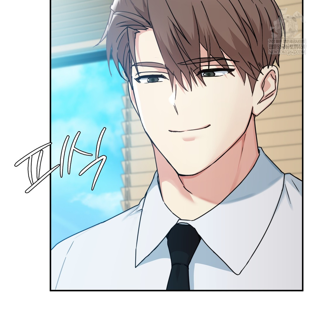 I Can’t Stand It, Sister-in-Law Raw 38