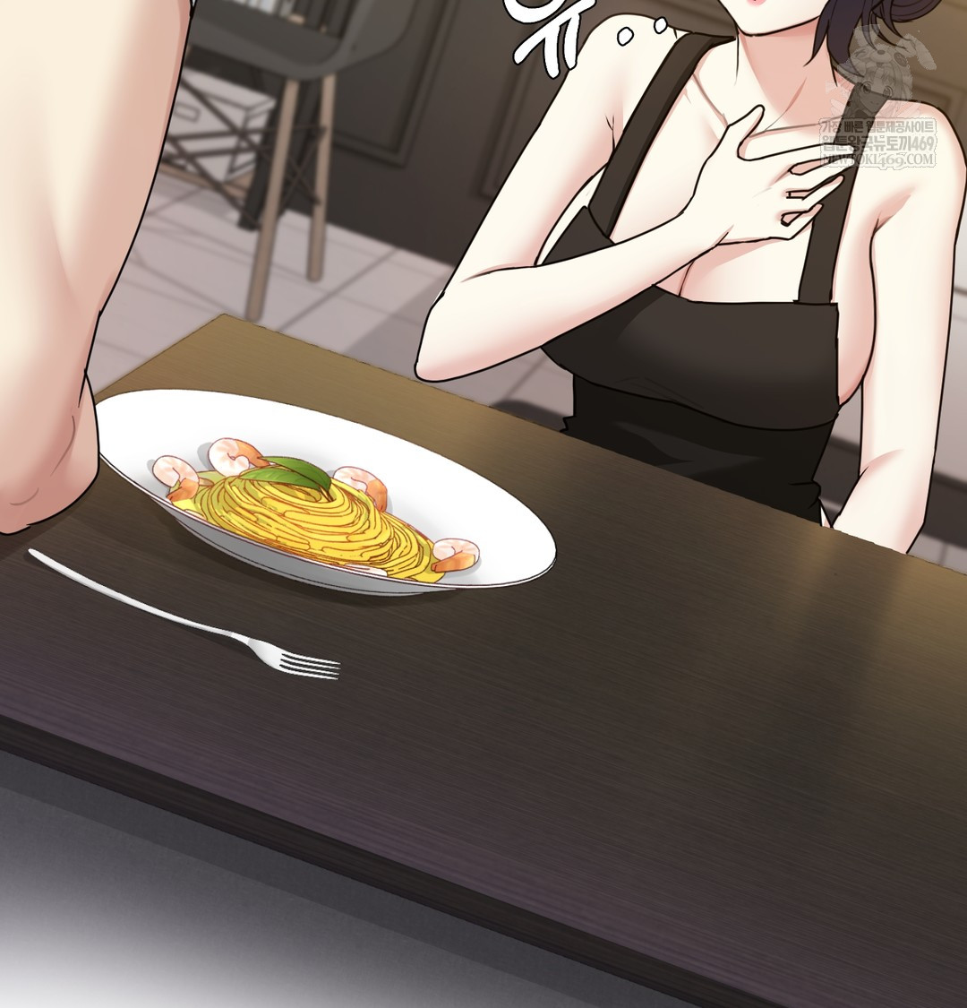 I Can’t Stand It, Sister-in-Law Raw 22