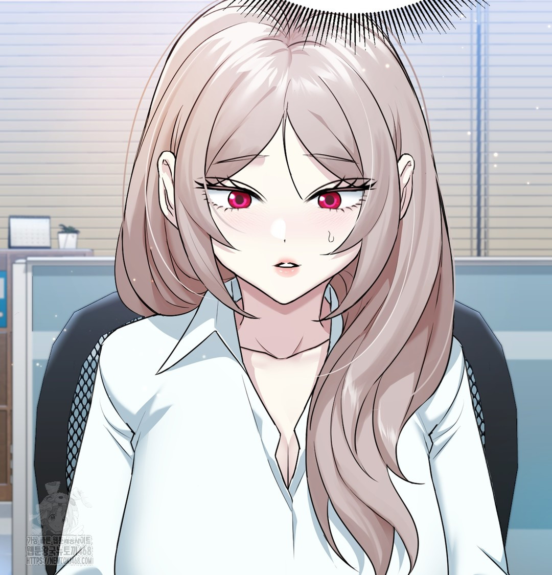 I Can’t Stand It, Sister-in-Law Raw 2