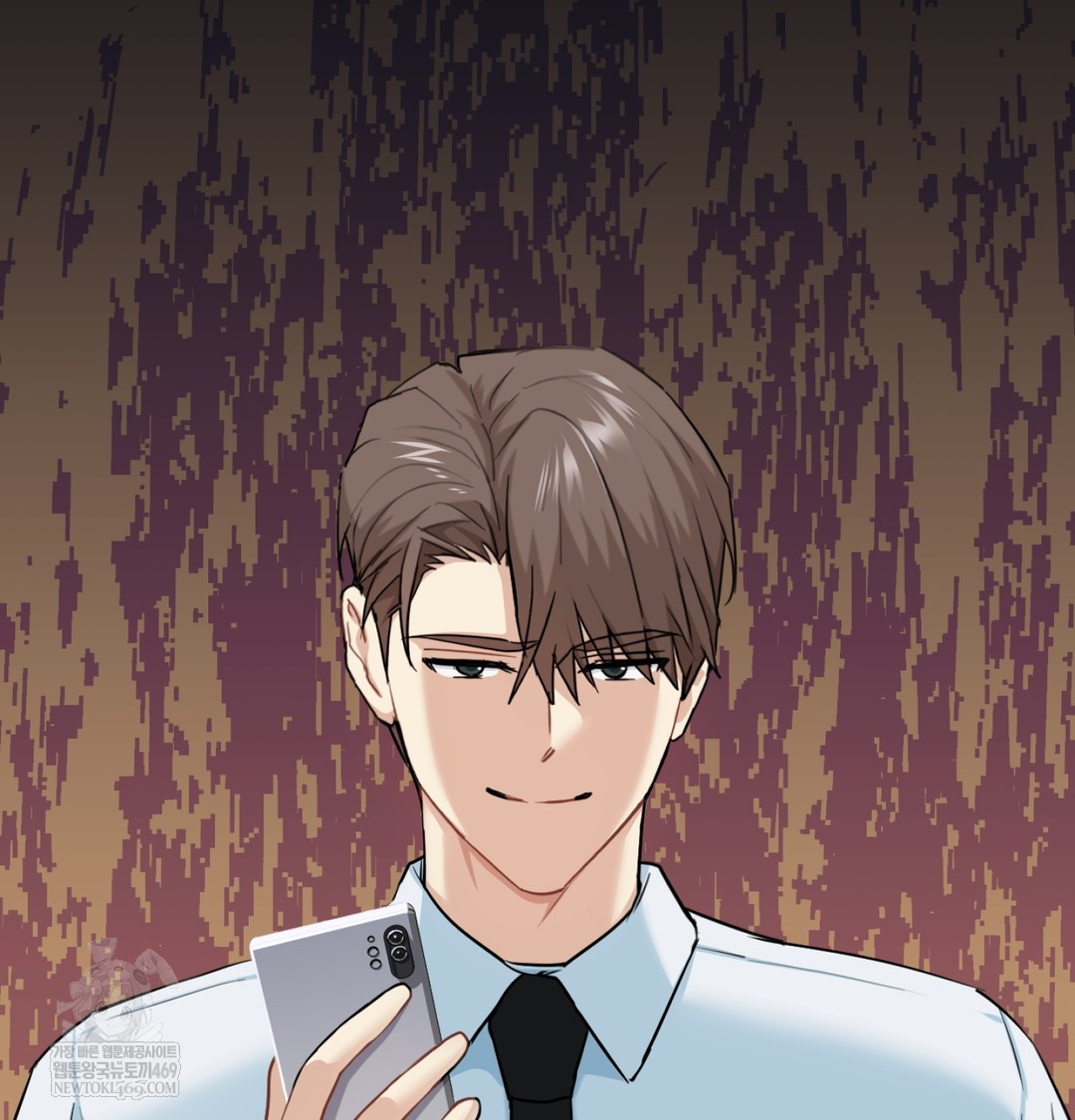 I Can’t Stand It, Sister-in-Law Raw 121