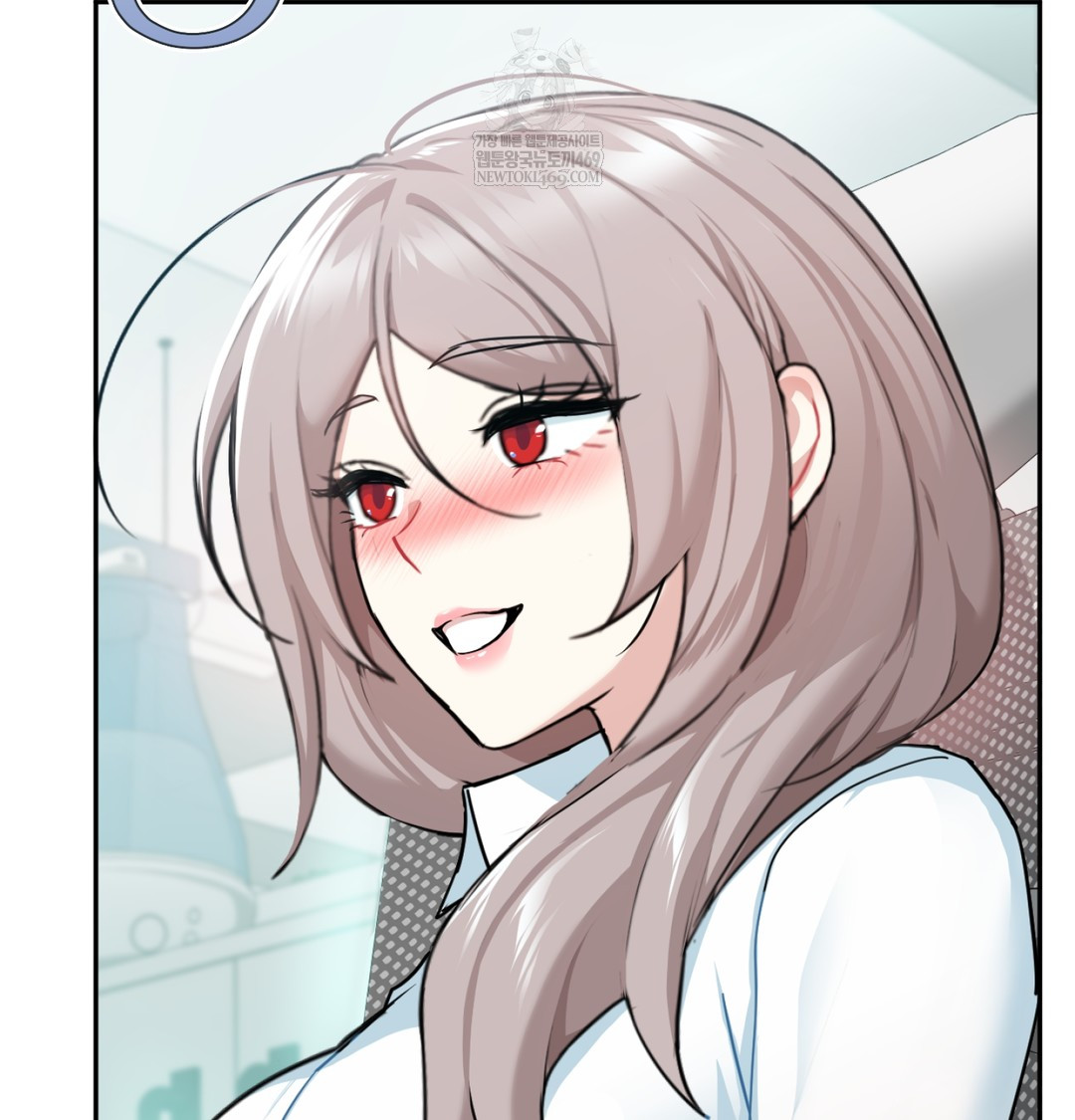 I Can’t Stand It, Sister-in-Law Raw 31